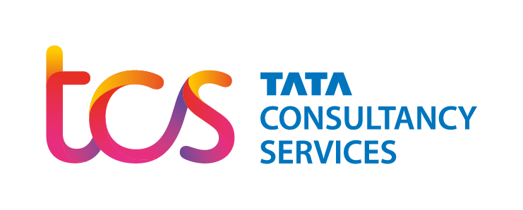 Member Logo