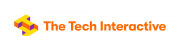 Member Logo