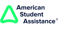 Member Logo