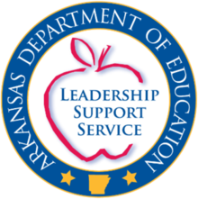 Member Logo
