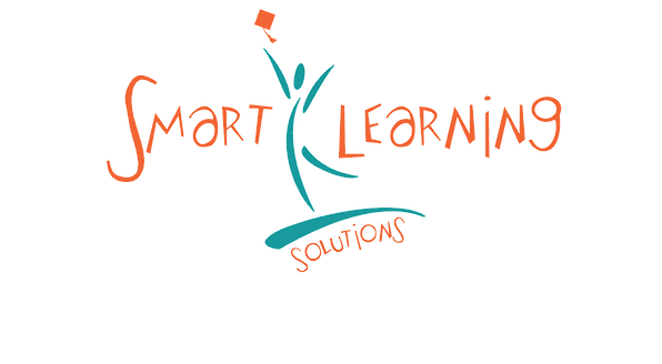 Member Logo