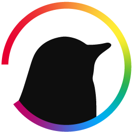 Member Logo