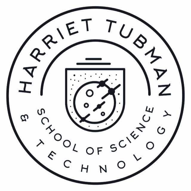 Harriet Tubman Charter School, Grades K-8