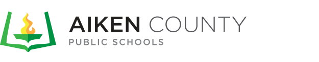 Member Logo