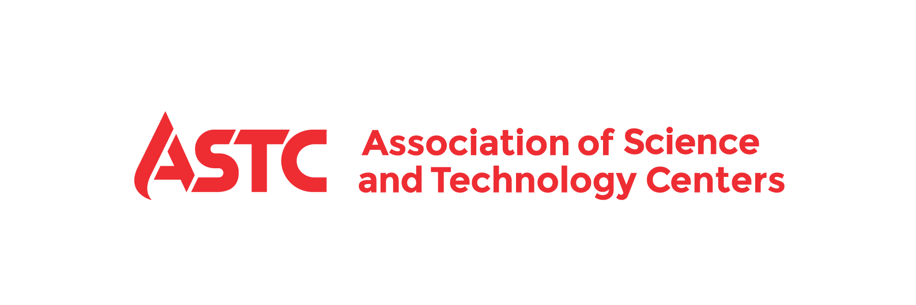 Member Logo