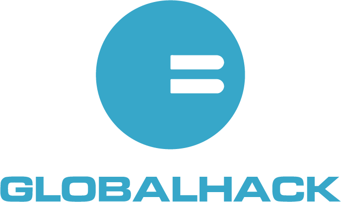 Member Logo