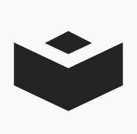 Member Logo