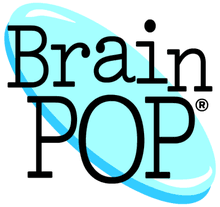 Member Logo
