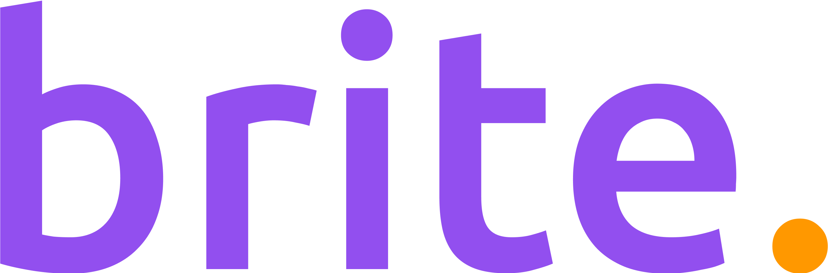 Member Logo