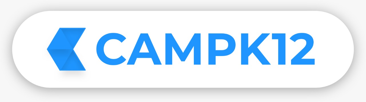 Member Logo