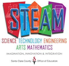 Member Logo