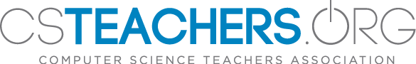 Computer Science Teachers Association | CSforALL