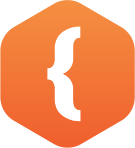 Member Logo