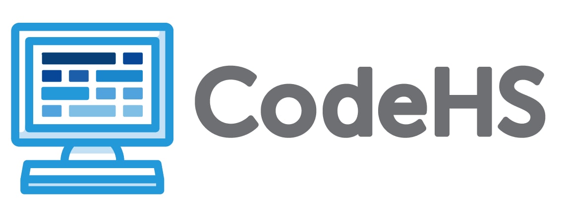 CodeHS | CSforALL