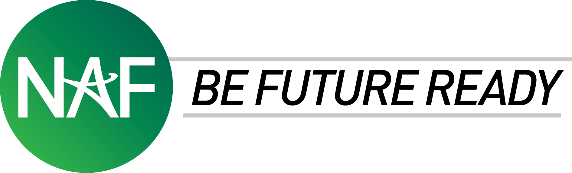 Member Logo