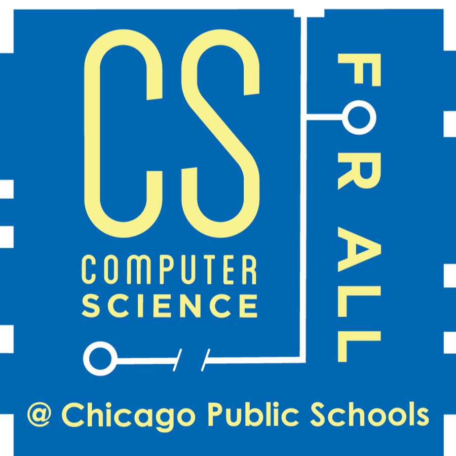 Chicago Public Schools, CS4All CSforALL