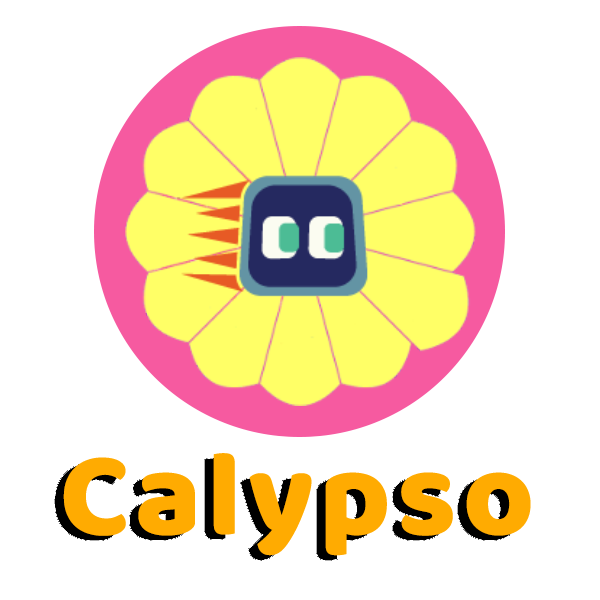 Member Logo