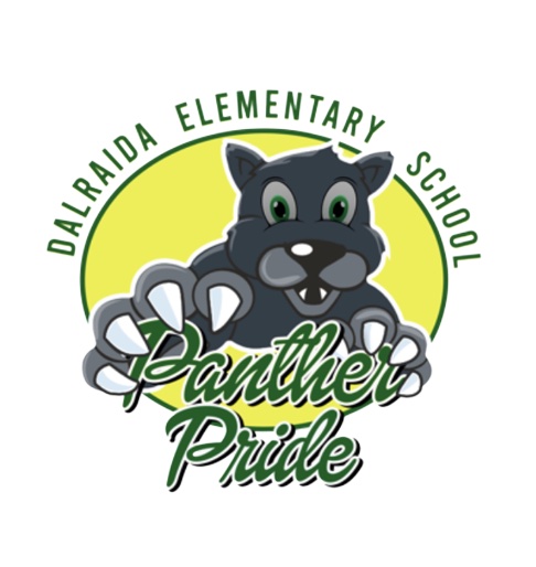 Member Logo