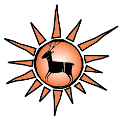 Member Logo