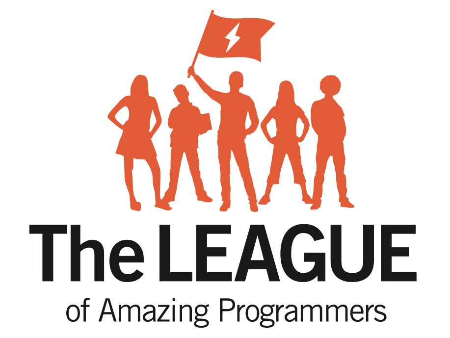 Member Logo