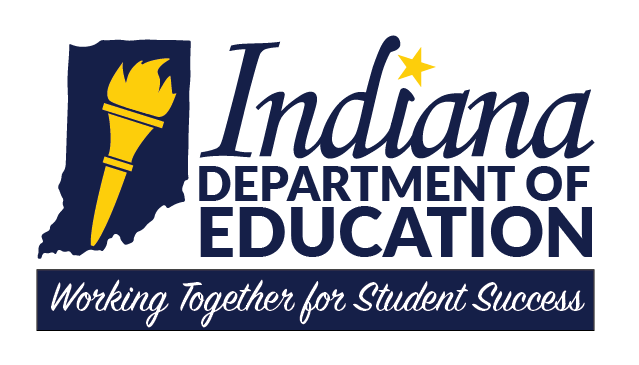 indiana department of education jobs salary