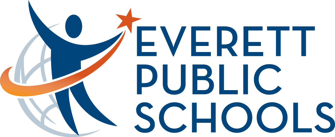 Everett Public Schools CSforALL