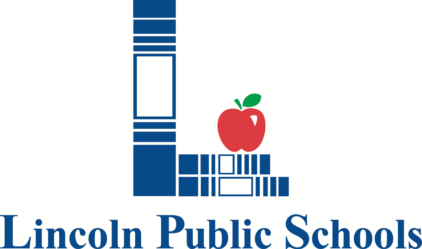 Member Logo