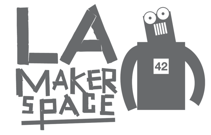 Member Logo