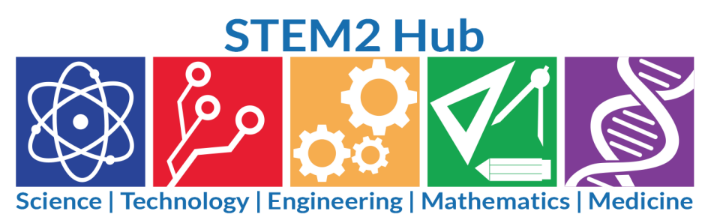 Member Logo