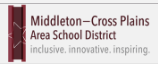 Member Logo