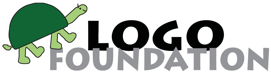 Member Logo