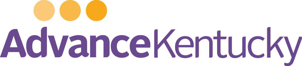 Member Logo