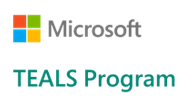 Member Logo