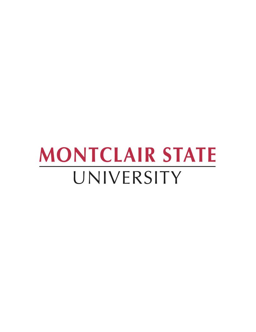Member Logo
