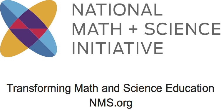 series and sequences math and science initiative