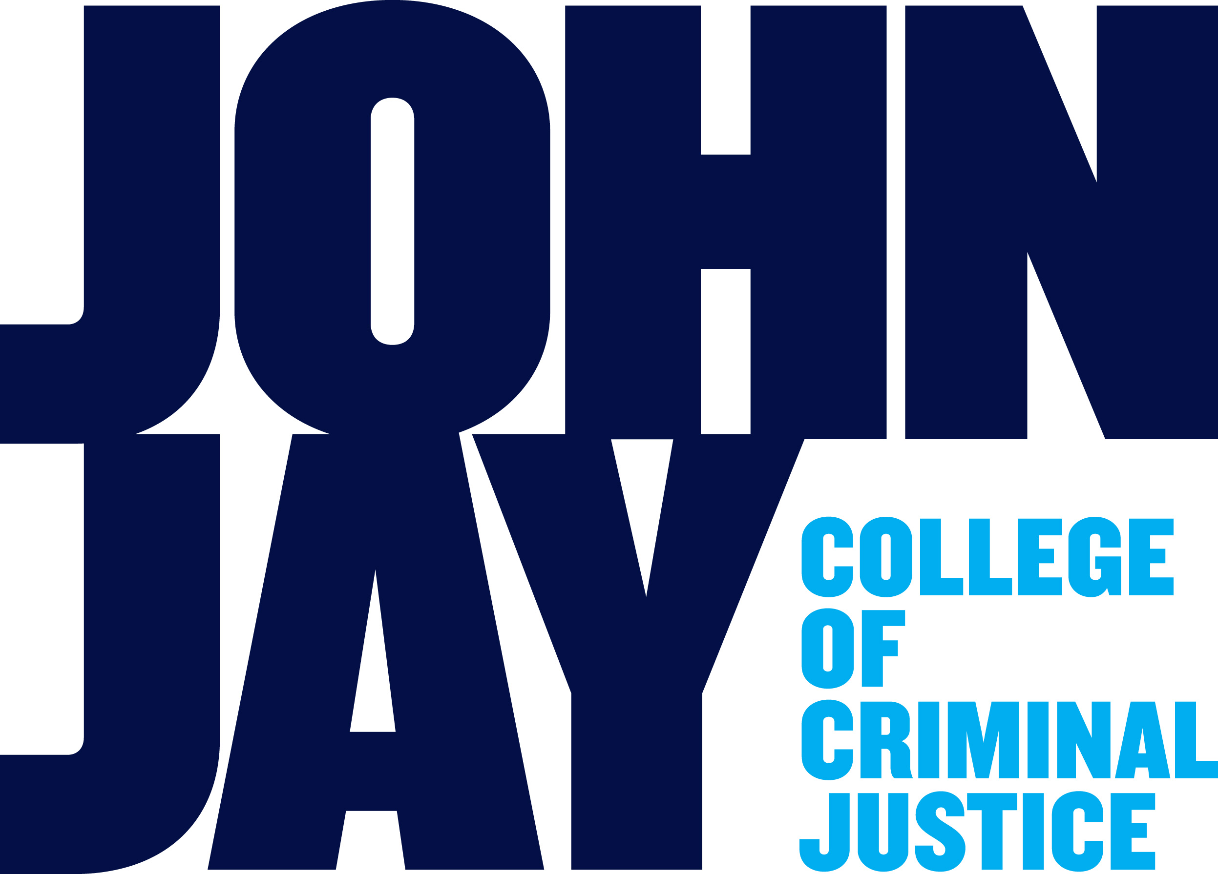 Member Logo