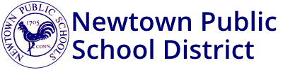 Member Logo
