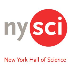 Member Logo