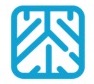 Member Logo
