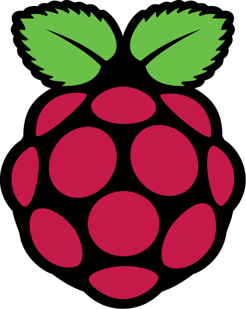 Member Logo