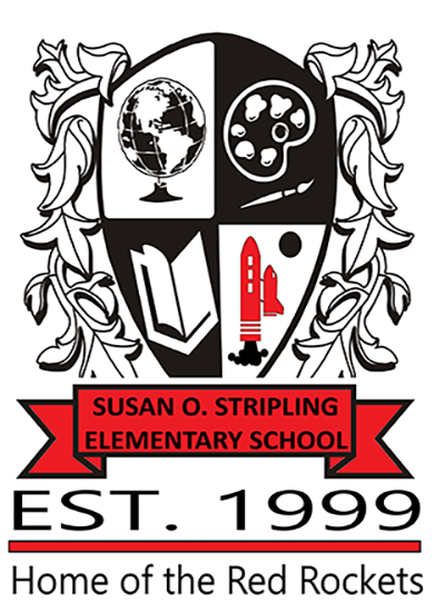 Member Logo