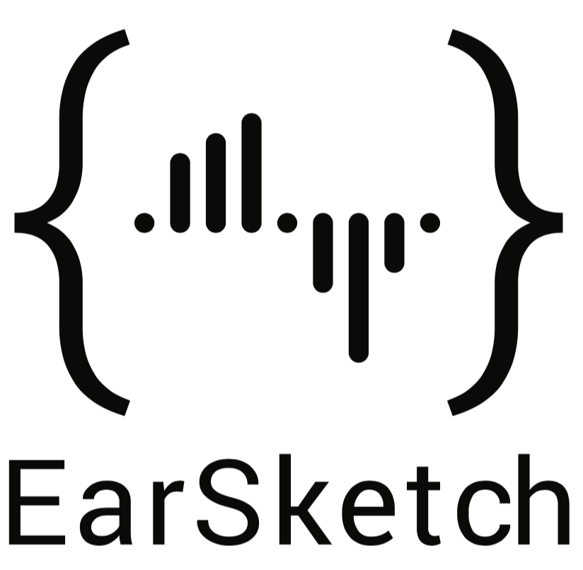 EarSketch | CSforALL