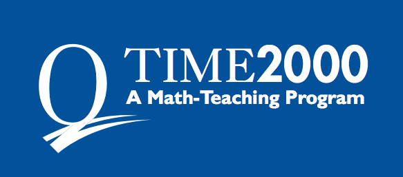 Member Logo
