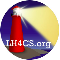 Member Logo