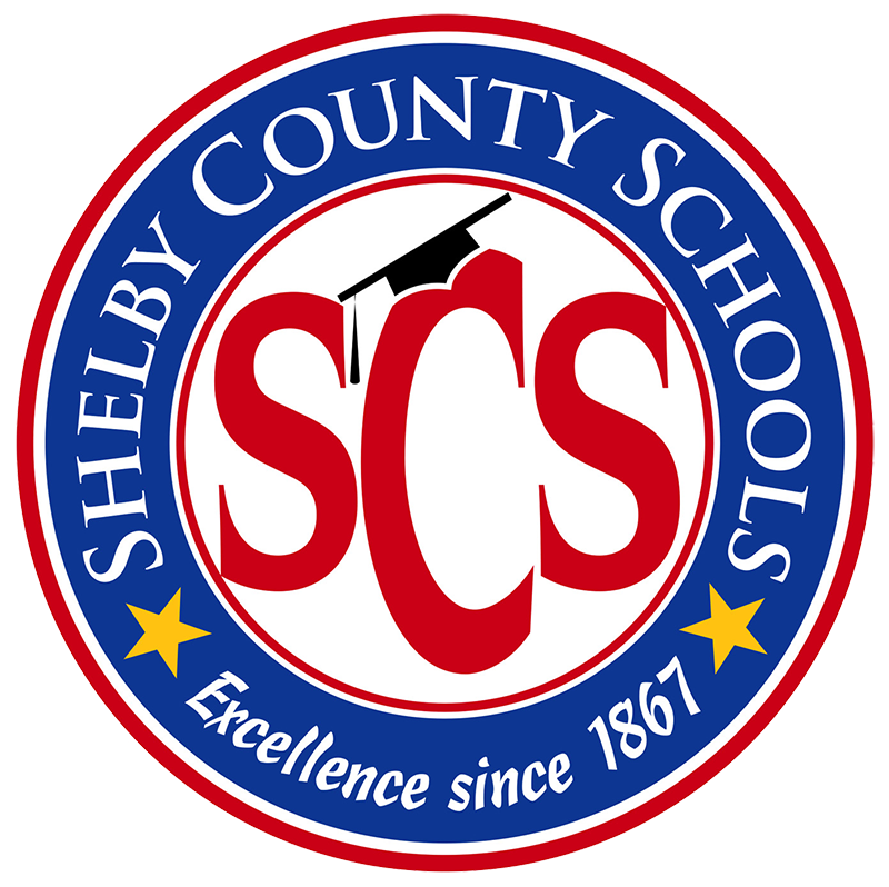 Member Logo