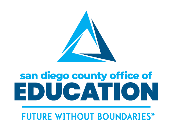 Member Logo