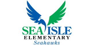 Member Logo