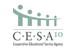 Member Logo