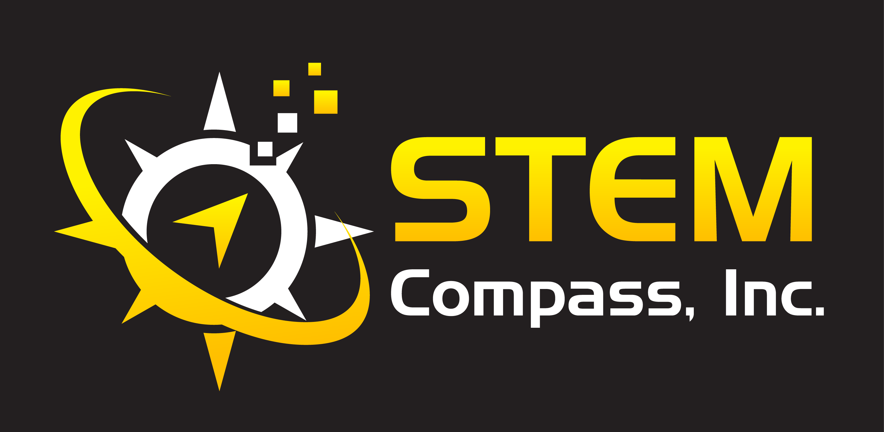 STEM Compass, Inc. CSforALL