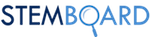 Member Logo
